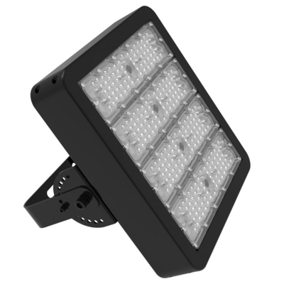 Hydroponic Vegetables 200W Full Spectrum Grow Lights , IP65 Outdoor Plant Grow Lights