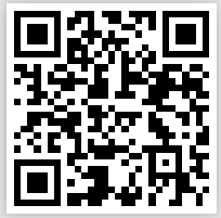 رمز الاستجابة السريعة للهاتف المحمول APP