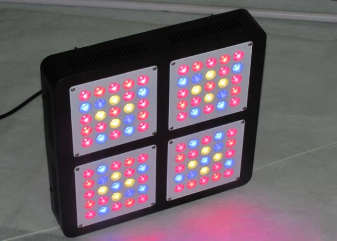 300W قيادة تنمو الاضواء