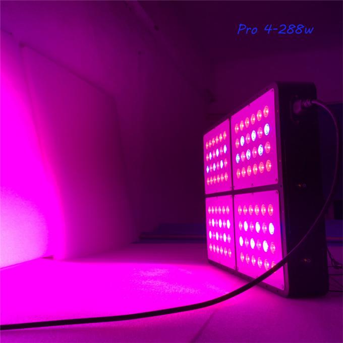 قاد 480w الاضواء